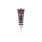 20ml Leather Repair Cream Paste Multiple Color Restore Tools for Leather Car Seat Bag Sofa Scratch Cracks Rips Leather Cleaner