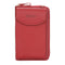 Women Handbags Famous Brand Pu Leather Crossbody bags Phone Purse Card Holders Large Capacity Shoulder bags Flap Dropshipping