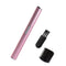 High Quality Practical Electric Face Eyebrow Scissors Hair Trimmer Mini Portable Women Body Shaver Remover Blade Razor For Sale