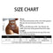Cute Butterfly Embroidery Women Thongs And G strings Sexy Transparent Mesh Briefs Adjustable Waist Panties Culotte Femme