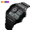 Wholesale 10pcs/ lot  Men&
