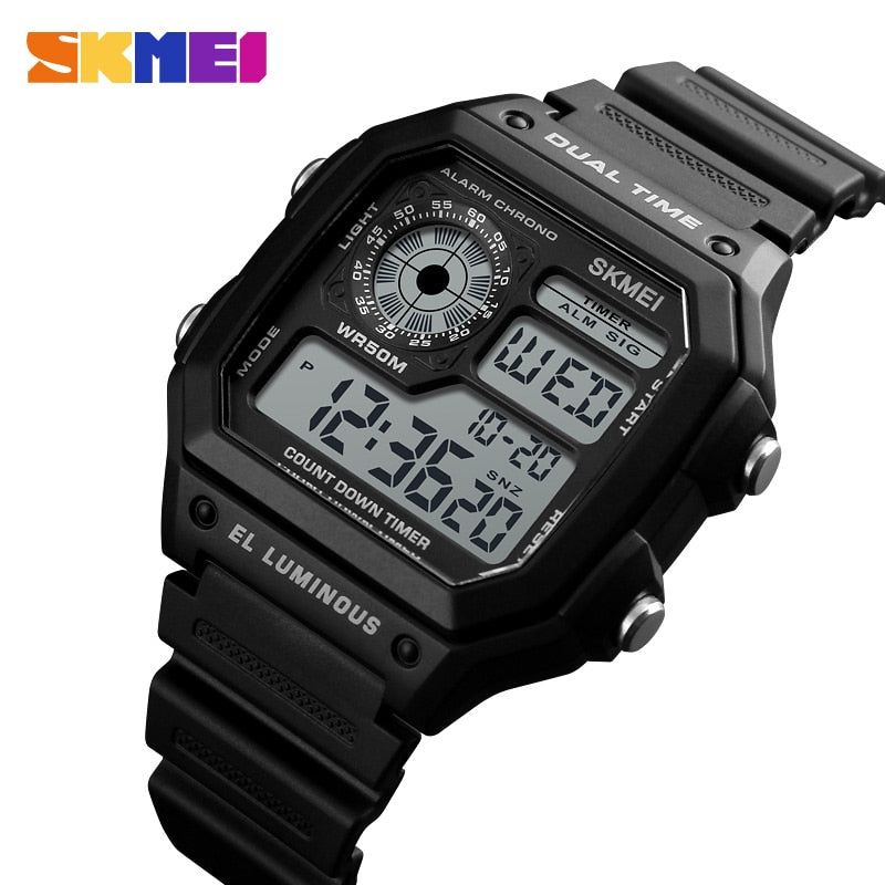 Wholesale 10pcs/ lot  Men&