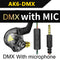 Original QKZ AK6 Copper Driver HiFi Wired Earphone Sport Running  Headphones Bass Stereo Headset Music Earbuds fone de ouvido