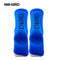 NW-GIRO 2022 New Cycling Socks Bike Nurse Compression Road Bike Running Mtb Knee-high White Sports Funny Brand Black