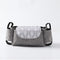 Universal Buggy Baby Pram Organizer Bottle Holder Multipurpose Baby Stroller Accessory Stroller Caddy Storage Bag Mummy Bag