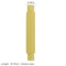 Pop Tube Sensory Toy Fidget Anti Stress Relieve Stretch Bellows Children Multicolor Squeeze Folding Pipe Autism ADHD Anxiety Toy