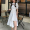 HOUZHOU Women&