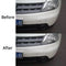 Car Styling Wax Scratch Repair Kit Auto Body Compound MC308/311 Polishing Grinding Paste Paint Cleaner Polishes Care Set Fix It