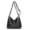 2022 Women Shoulder Bag Leather Luxury Handbags Women&