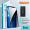 Joyroom Private Glass For iphone 14 13 12 Pro Max  Privacy  Screen Protector Anti-spy Tempered Glass For iPhone 14 Plus