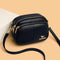 Small Bags Hor High Quality Women 2020 Messenger Bags Leather Female Sweet Shoulder Bag Vintage Leather Handbags Bolsa Feminina