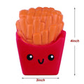 Jumbo Kawaii Galaxy Unicorn Squishy Cake Panda Bread Squishies Cream Scented Slow Rising Relieve Stress Squeeze Toys Kid Gift