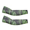 1Pc Outdoor Cycling Sleeves 3D Tattoo Printed Armwarmer UV Protection MTB Bike Bicycle Sleeves Arm Protection Ridding Sleeves