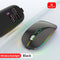 Dual Mode Bluetooth Wireless Mouse with One-Click Desktop Function Type-C Rechargeable Silent Backlight Mice for Laptop PC New