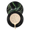 Korean Mushroom Head BB Air Cushion Foundation Brighten Face Base Tone CC Cream Concealer Waterproof Whitening Makeup Cosmetics