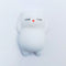 Squishy Stress Relief Kawaii Mochi Toys For Girls Kids Antistress boule Anti Stress Pelota Antiestres Funny Birthday Party Gift