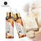 With Dropper 10ml Fragrance Oils-EVOKE OCCU Undiluted Perfume Oil For Home Hotel Travel Aromatherapy Diffuser Aroma Humidifier