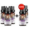 Breast Enlargement Essential Oil Frming Enhancement Breast Enlarge Big Bust Enlarging Bigger Chest Massage Breast Enlargement