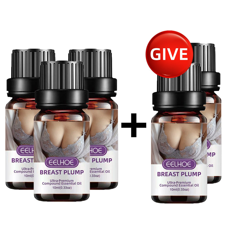 Breast Enlargement Essential Oil Frming Enhancement Breast Enlarge Big Bust Enlarging Bigger Chest Massage Breast Enlargement
