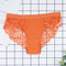 Summer Lace Woman&#39;s Panties Breathable Sexy Lingerie Seamless Low-rise Girls&#39; Briefs Women Clothing