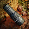 16X52 Dual Focus Monocular Telescope Hunting Spotting Upgrade Handheld for Tourism Sightseeing Concerts Fishing Sailing 2022 New