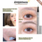 Ultra-fine Liquid Lying Silkworm Eyelash Pen Matte Brown Gray Eyeliner Highlighter Pencil Smooth Lasting Eye Shadow Stick Makeup