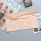 Sexy Bralette Top Tanks for Women Push Up Bras Lingerie Spaghetti Ice Silk Crop Top Camis Seamless Word Sling Female Tube Top