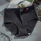 2022 L-XXXl Cotton Panties For Women&