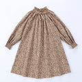 New Kids Boutique Clothes for Girls Boys Autumn Winter Children Family Matching Outfits Brother Sister Baby Clothing