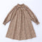 New Kids Boutique Clothes for Girls Boys Autumn Winter Children Family Matching Outfits Brother Sister Baby Clothing