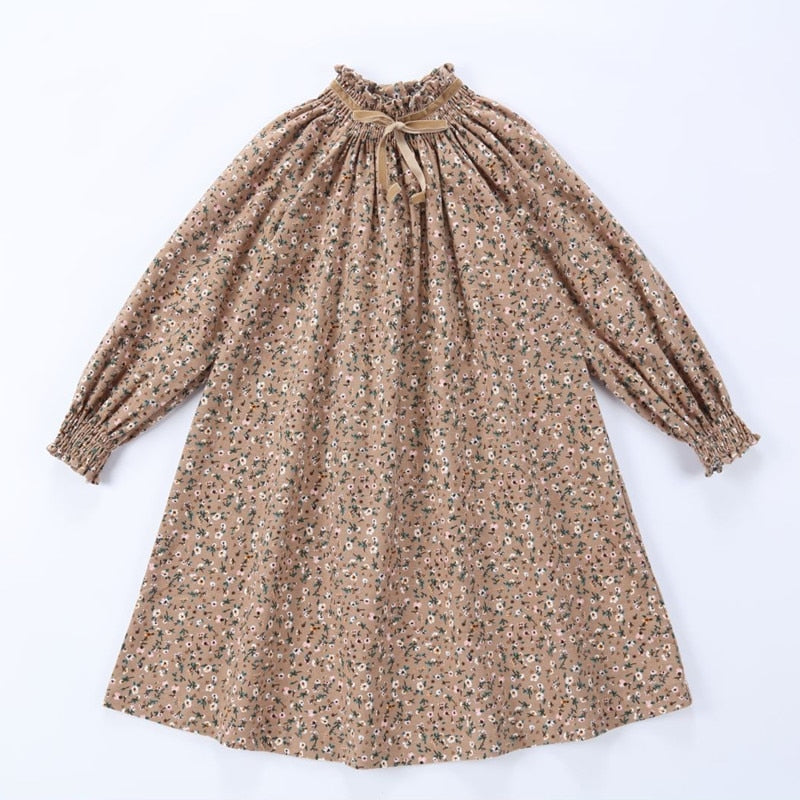 New Kids Boutique Clothes for Girls Boys Autumn Winter Children Family Matching Outfits Brother Sister Baby Clothing
