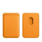 For Magsafe Magnetic Leather Wallet Case For iPhone 13 12 14 Pro Max Magnetic Card Bag iPhone 12 13 mini Phone Cover Accessorie