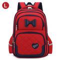 Bikab School Bags for Girls Kawaii Backpack Backpacks for School Teenagers Girls  Kids Bags for Girls Orthopedic Backpack