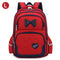 Bikab School Bags for Girls Kawaii Backpack Backpacks for School Teenagers Girls  Kids Bags for Girls Orthopedic Backpack