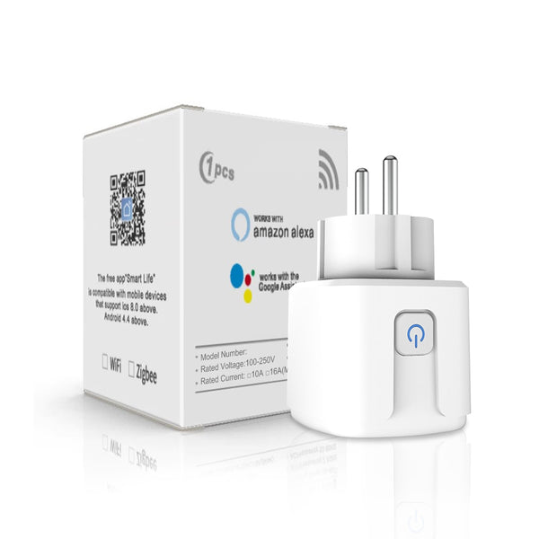 |526:3984267#WIFI EU Socket 1Pcs;200007763:201336100;560:201451282#100-250V;200009209:200660850|526:3984267#WIFI EU Socket 1Pcs;200007763:201336103;560:201451282#100-250V;200009209:200660850|1005003188500978-WIFI EU Socket 1Pcs-China-100-250V-EU|1005003188500978-WIFI EU Socket 1Pcs-Russian Federation-100-250V-EU