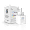 |526:3984267#WIFI EU Socket 1Pcs;200007763:201336100;560:201451282#100-250V;200009209:200660850|526:3984267#WIFI EU Socket 1Pcs;200007763:201336103;560:201451282#100-250V;200009209:200660850|1005003188500978-WIFI EU Socket 1Pcs-China-100-250V-EU|1005003188500978-WIFI EU Socket 1Pcs-Russian Federation-100-250V-EU