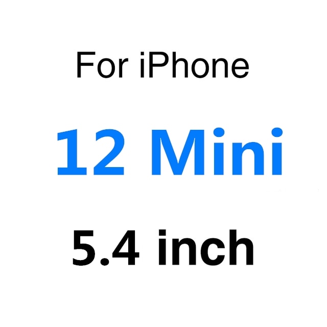 30 Degrees Privacy Screen Protector for IPhone 12 11 Pro Max 13 Mini Anti-spy Protective Glass for iPhone 14 XS XR X 8 7 Plus SE