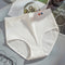 2022 L-XXXl Cotton Panties For Women&