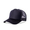 2023 New Black Cap Solid Color Baseball Cap Snapback Caps Casquette Hats Fitted Casual Hip Hop Dad Hats for Men Women Unisex