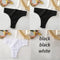 3PCS/Set Women&