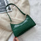 Retro Casual Women&