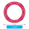 Big Size Magnetic Designer Magnet Building Blocks Accessories Educational Constructor Toys For Children Kids Game Girls Set Gift