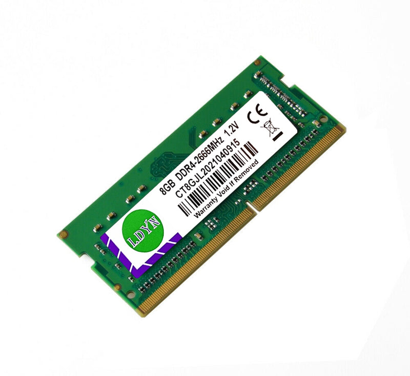DDR4 8G 4GB 16GB laptop Ram 2133Mhz 2400Mhz 2666Mhz 260pin SODIMM Notebook Memory PC4-1700 PC4-19200 PC4-21300 8GB DDR4 RAM 16GB