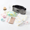 Universal Buggy Baby Pram Organizer Bottle Holder Multipurpose Baby Stroller Accessory Stroller Caddy Storage Bag Mummy Bag
