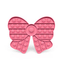 Animal Fidget Toys for Children Adults Kawaii Trend Figet Toy Kids Fun Push Bubble down Antistress toy Girls Boys Birthday Gift