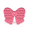 Animal Fidget Toys for Children Adults Kawaii Trend Figet Toy Kids Fun Push Bubble down Antistress toy Girls Boys Birthday Gift