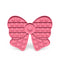 Animal Fidget Toys for Children Adults Kawaii Trend Figet Toy Kids Fun Push Bubble down Antistress toy Girls Boys Birthday Gift