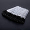 100/50Pcs Disposable Eyelash Brushes Eyelashes Extension Tools Eyebrow Brush Mascara Wands Applicator Spoolers Eye Lash Cosmetic