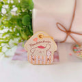 Kawaii Sanriod Accessories Kitty kuromi My Melody Cartoon Silicone Case Backpack Pendant Keychain Anime Toys for Girls Gifts