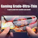 4PCS Full Cover Hydrogel Film On The For iPhone 13 12 11 For iPhone X XR XS MAX 6 7 8 Plus 11 12 13 14 Pro Max Screen Protector